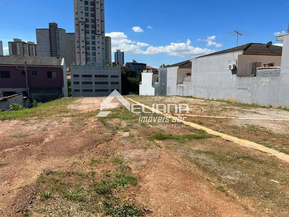 Depósito-Galpão, 2000 m² - Foto 1