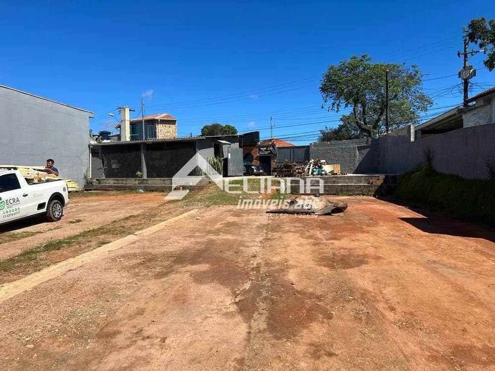 Depósito-Galpão, 2000 m² - Foto 14
