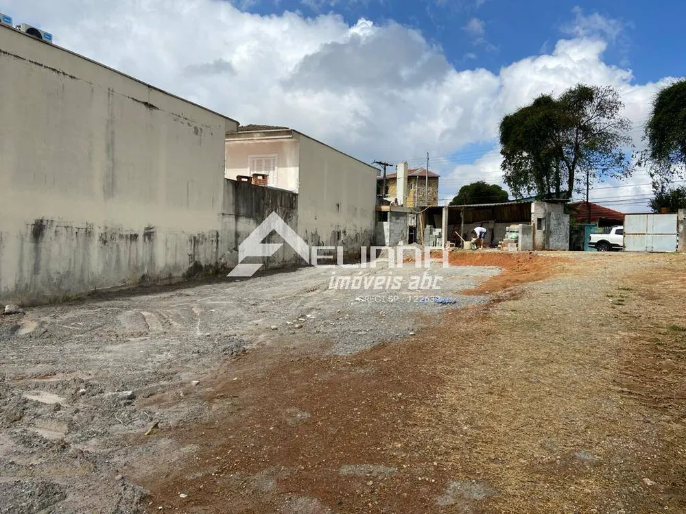 Depósito-Galpão, 2000 m² - Foto 2