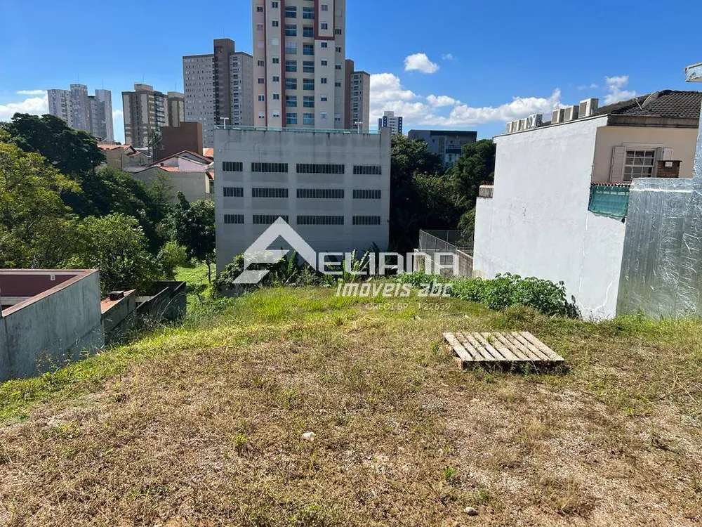 Depósito-Galpão, 2000 m² - Foto 4