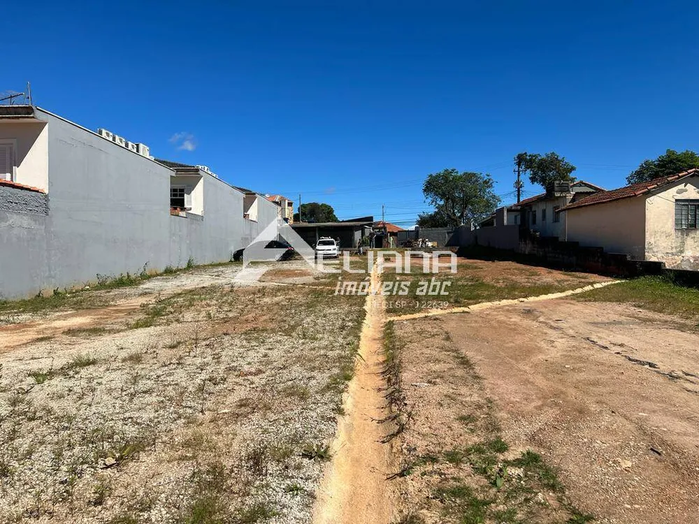 Depósito-Galpão, 2000 m² - Foto 15