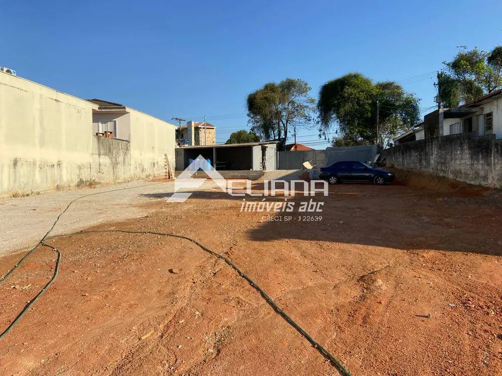 Depósito-Galpão, 2000 m² - Foto 11