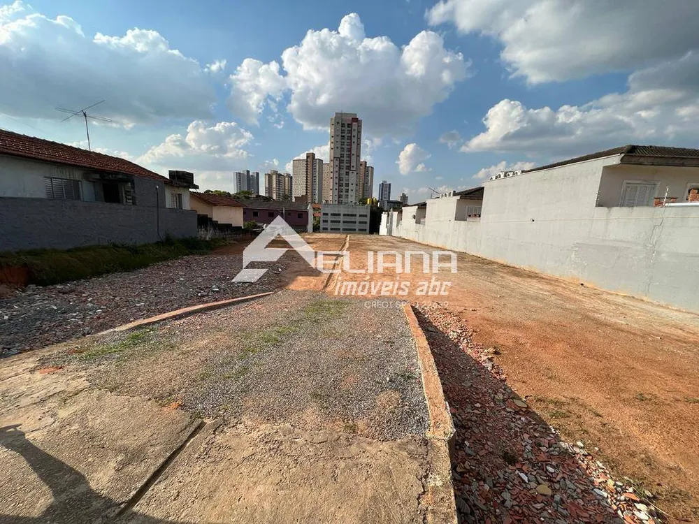 Depósito-Galpão, 2000 m² - Foto 12