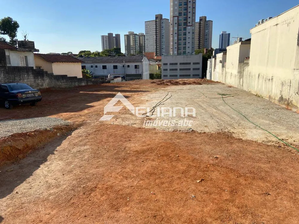 Depósito-Galpão, 2000 m² - Foto 8