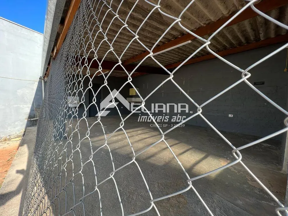 Depósito-Galpão, 2000 m² - Foto 5