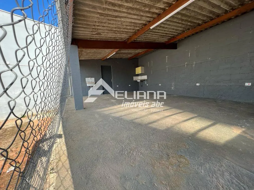 Depósito-Galpão, 2000 m² - Foto 6