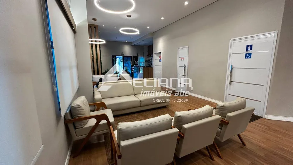 Sala-Conjunto, 88 m² - Foto 3