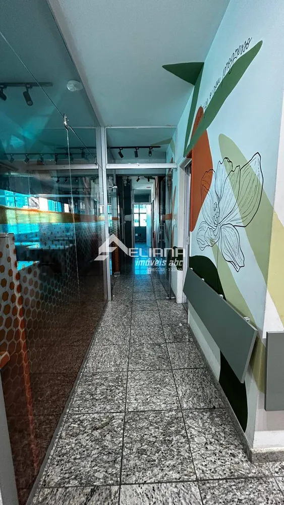 Sala-Conjunto, 88 m² - Foto 1