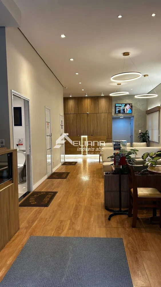 Sala-Conjunto, 88 m² - Foto 4