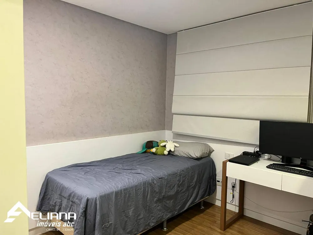 Apartamento, 3 quartos, 86 m² - Foto 1