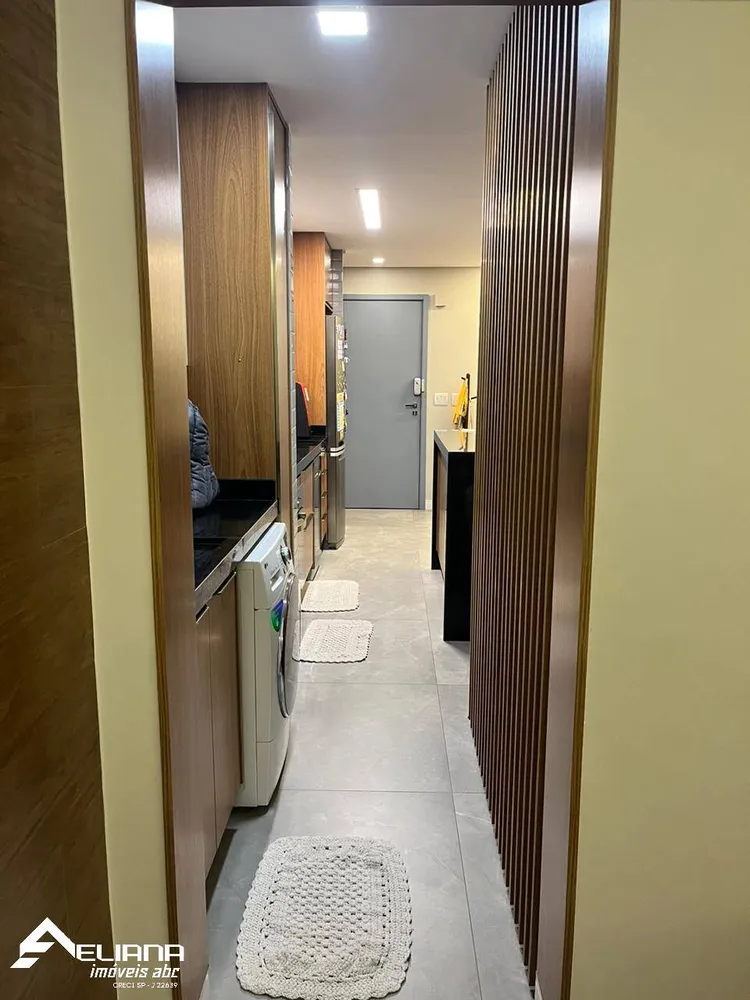 Apartamento, 3 quartos, 86 m² - Foto 10
