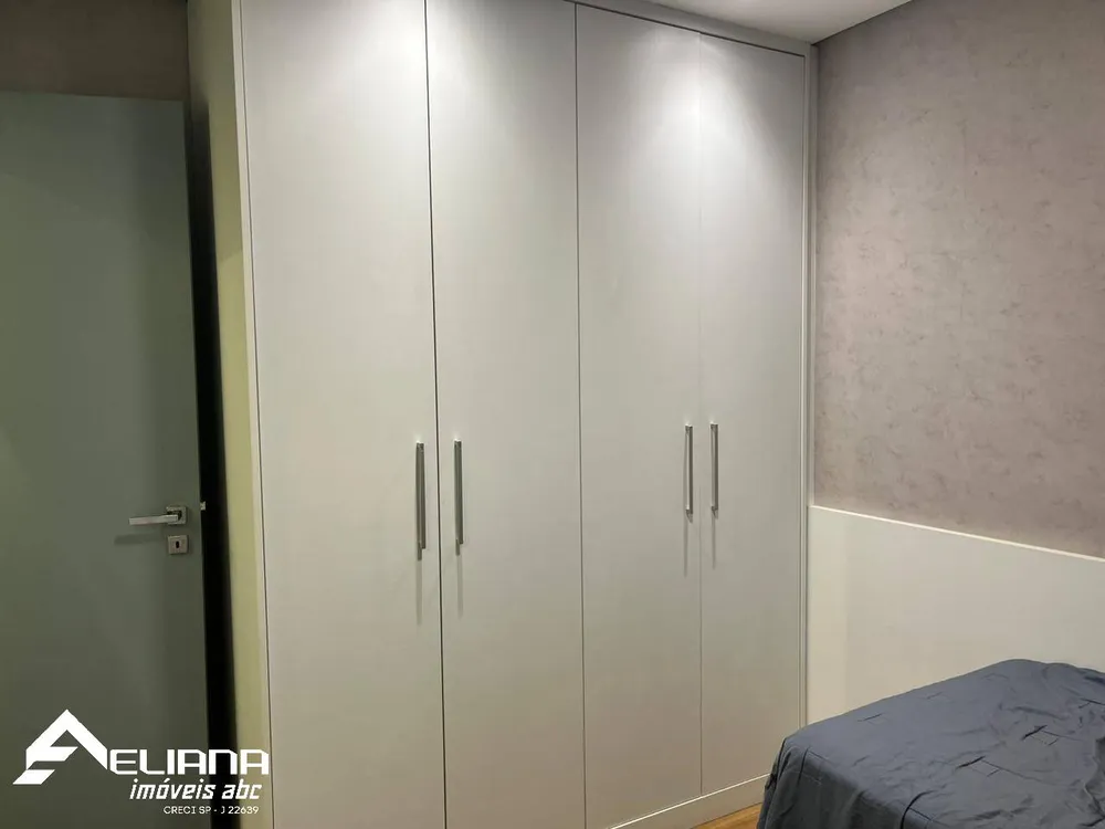 Apartamento, 3 quartos, 86 m² - Foto 13