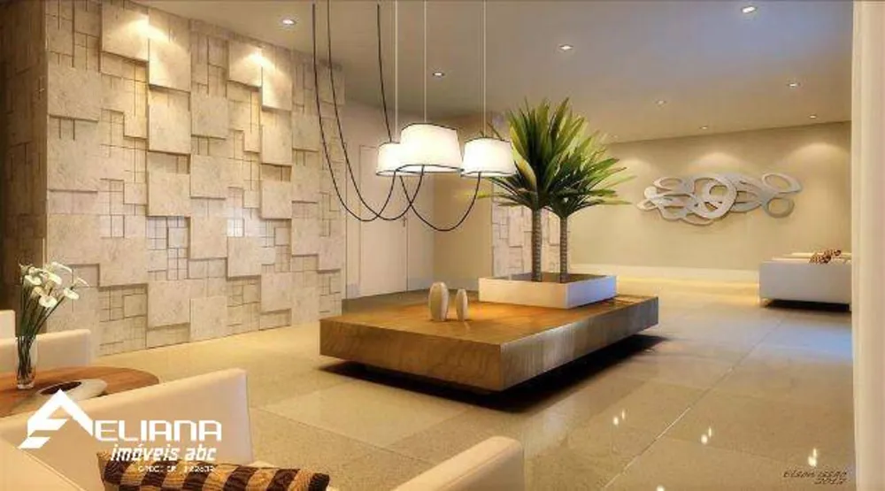 Apartamento, 3 quartos, 86 m² - Foto 6