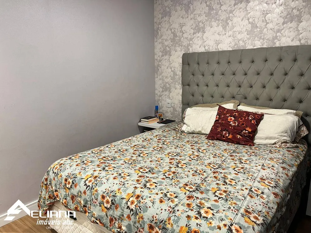 Apartamento, 3 quartos, 86 m² - Foto 15