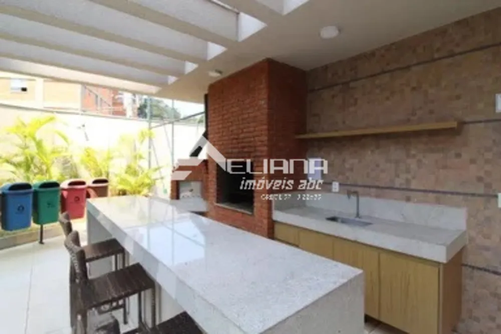 Apartamento, 2 quartos, 63 m² - Foto 4