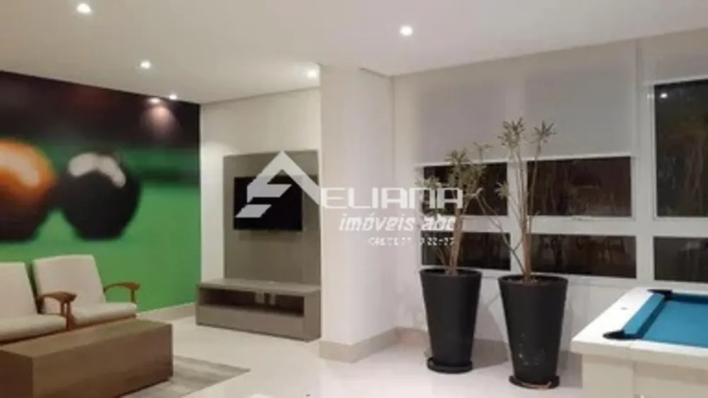Apartamento, 2 quartos, 63 m² - Foto 5