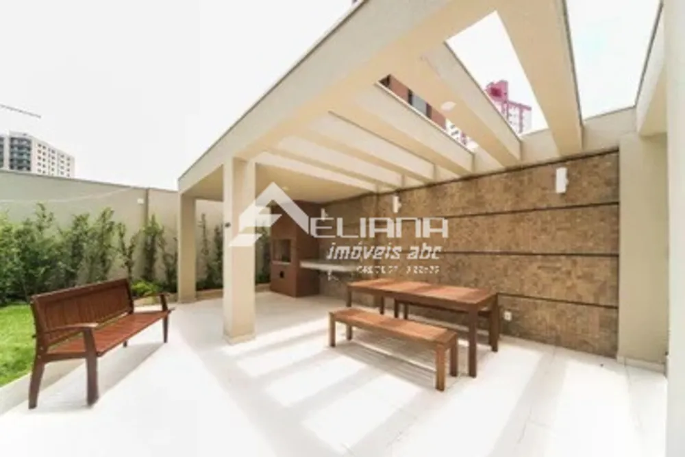 Apartamento, 2 quartos, 63 m² - Foto 6