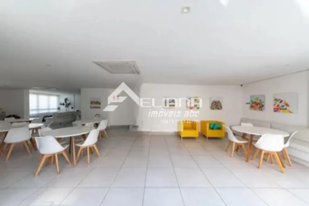 Apartamento, 2 quartos, 63 m² - Foto 8