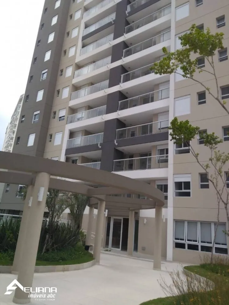 Apartamento, 2 quartos, 63 m² - Foto 3