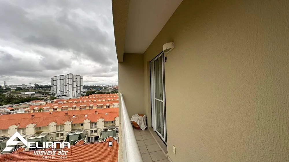 Apartamento, 3 quartos, 78 m² - Foto 7