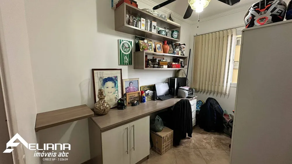 Apartamento, 3 quartos, 78 m² - Foto 18