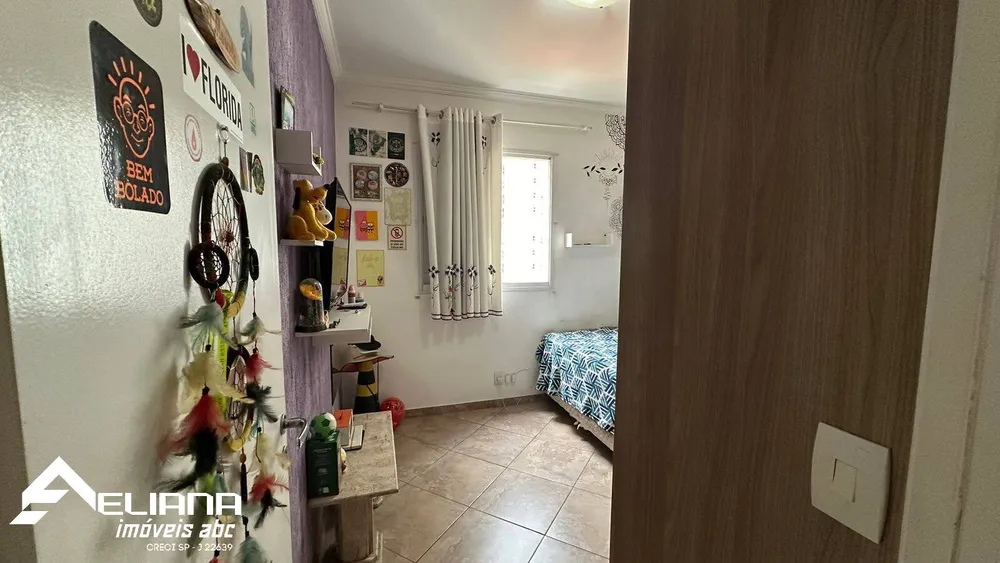Apartamento, 3 quartos, 78 m² - Foto 13