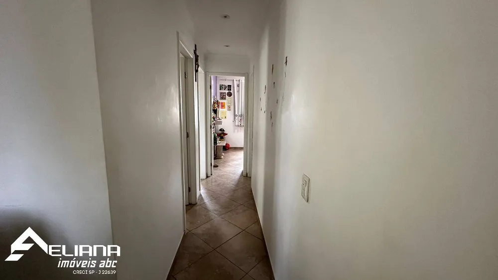 Apartamento, 3 quartos, 78 m² - Foto 12