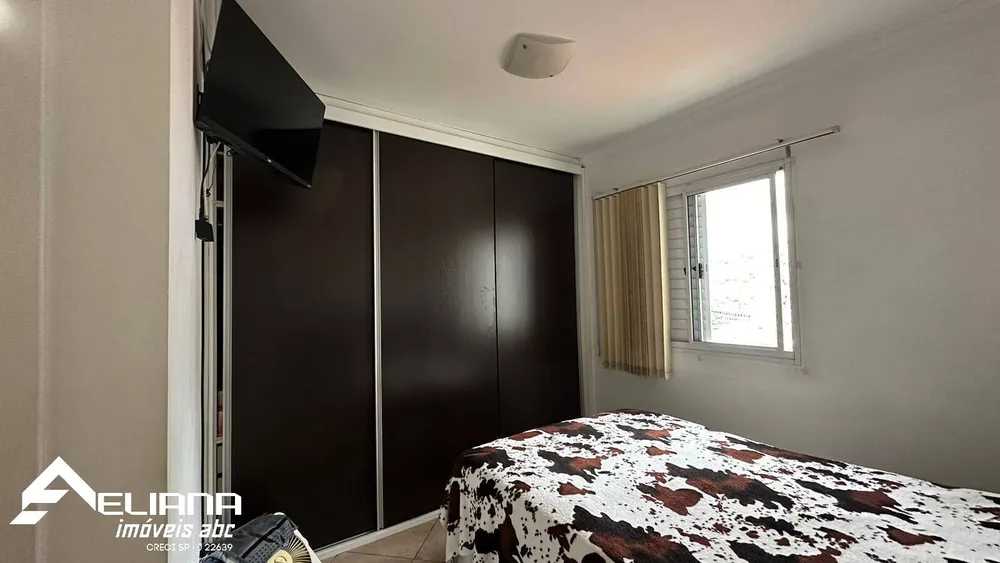 Apartamento, 3 quartos, 78 m² - Foto 16