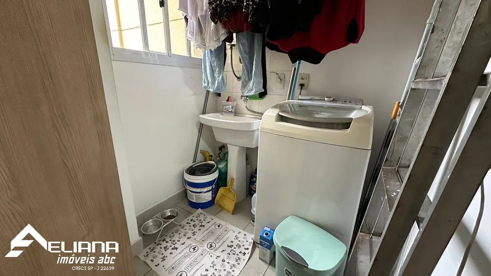 Apartamento, 3 quartos, 78 m² - Foto 11