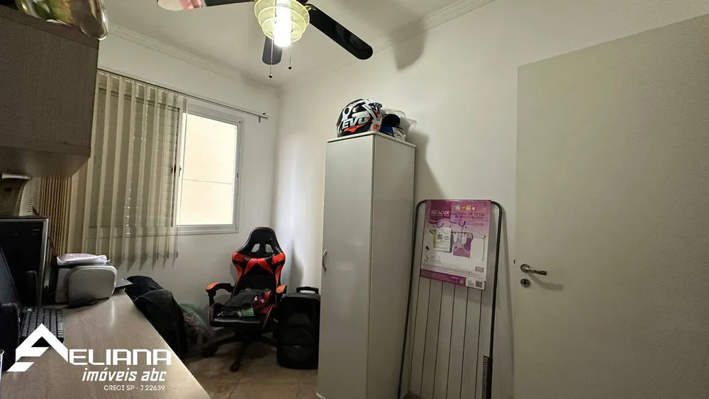 Apartamento, 3 quartos, 78 m² - Foto 19