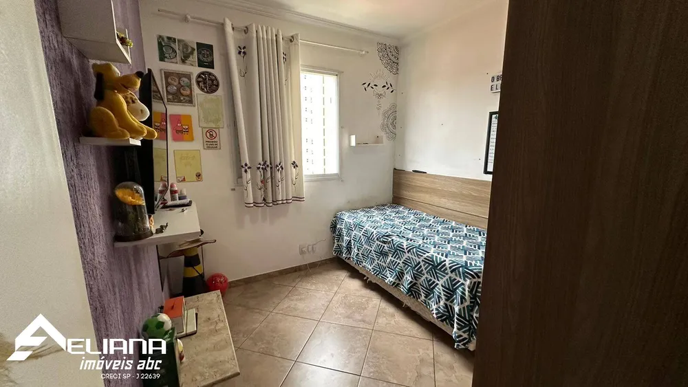 Apartamento, 3 quartos, 78 m² - Foto 14