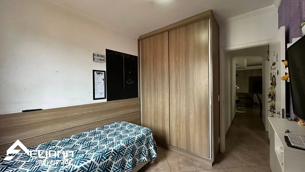 Apartamento, 3 quartos, 78 m² - Foto 15