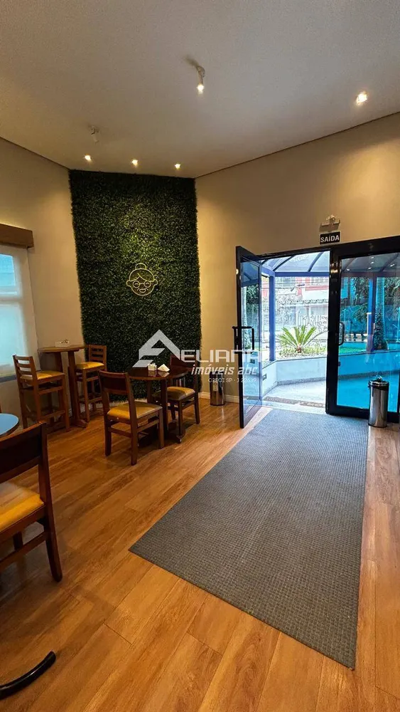 Sala-Conjunto, 88 m² - Foto 1