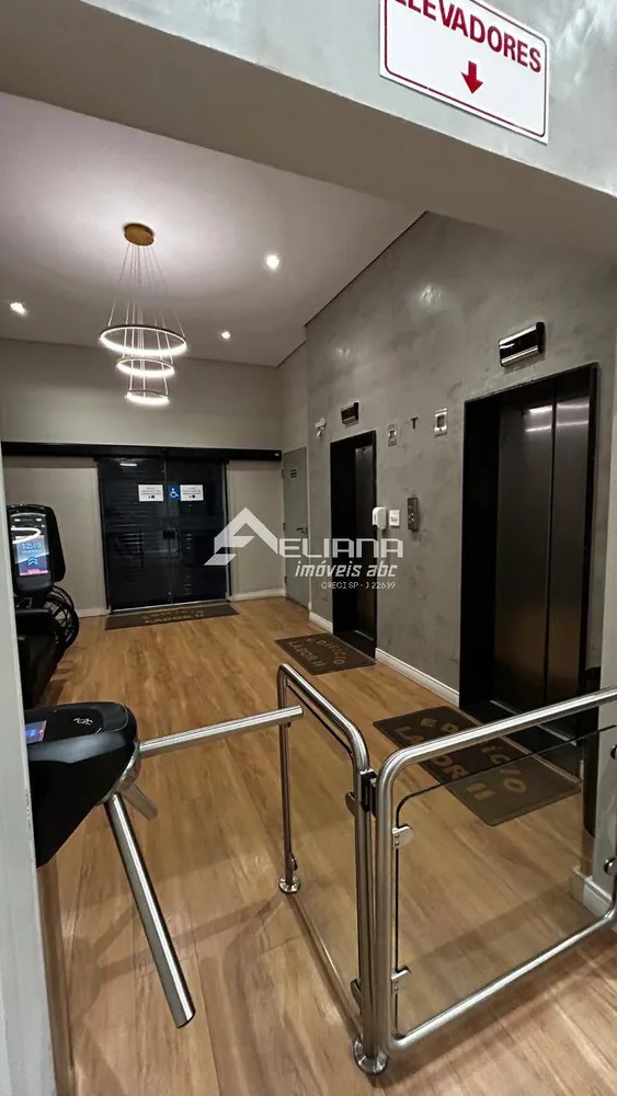 Sala-Conjunto, 88 m² - Foto 7