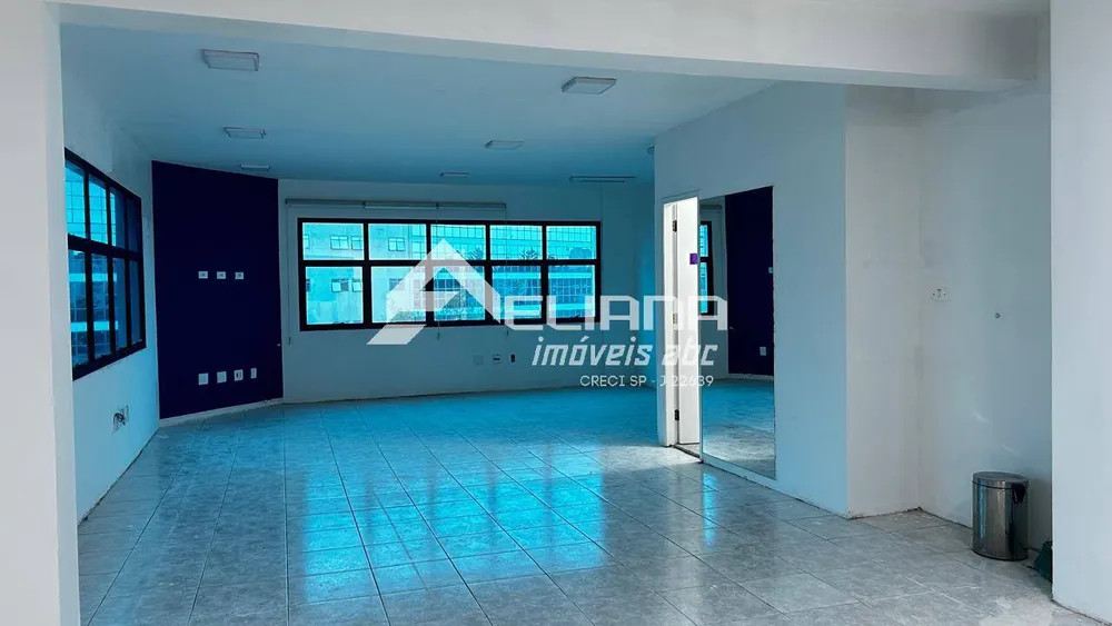 Sala-Conjunto, 88 m² - Foto 3