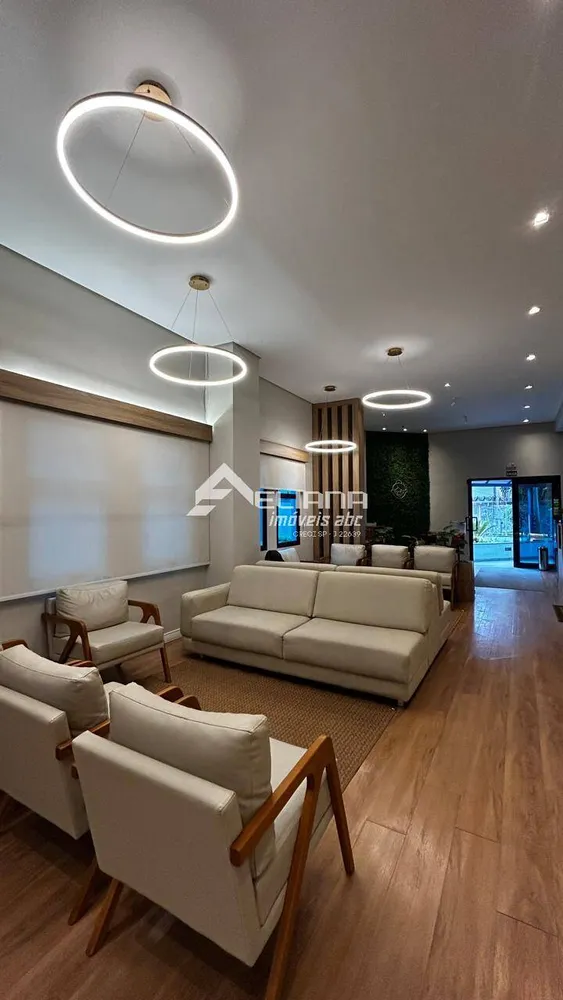 Sala-Conjunto, 88 m² - Foto 2
