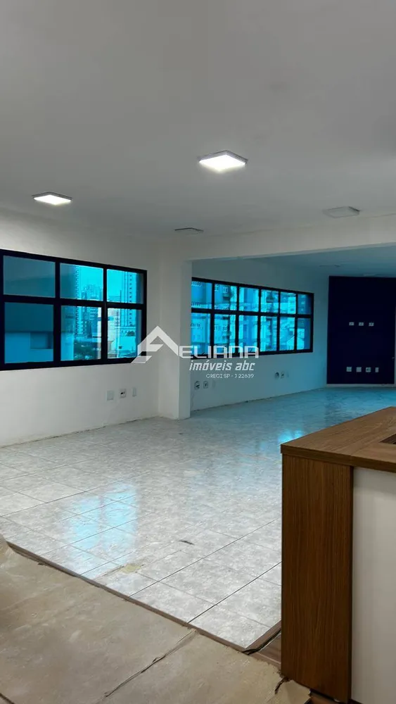 Sala-Conjunto, 88 m² - Foto 1