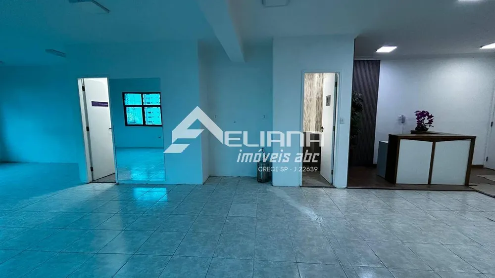 Sala-Conjunto, 88 m² - Foto 8