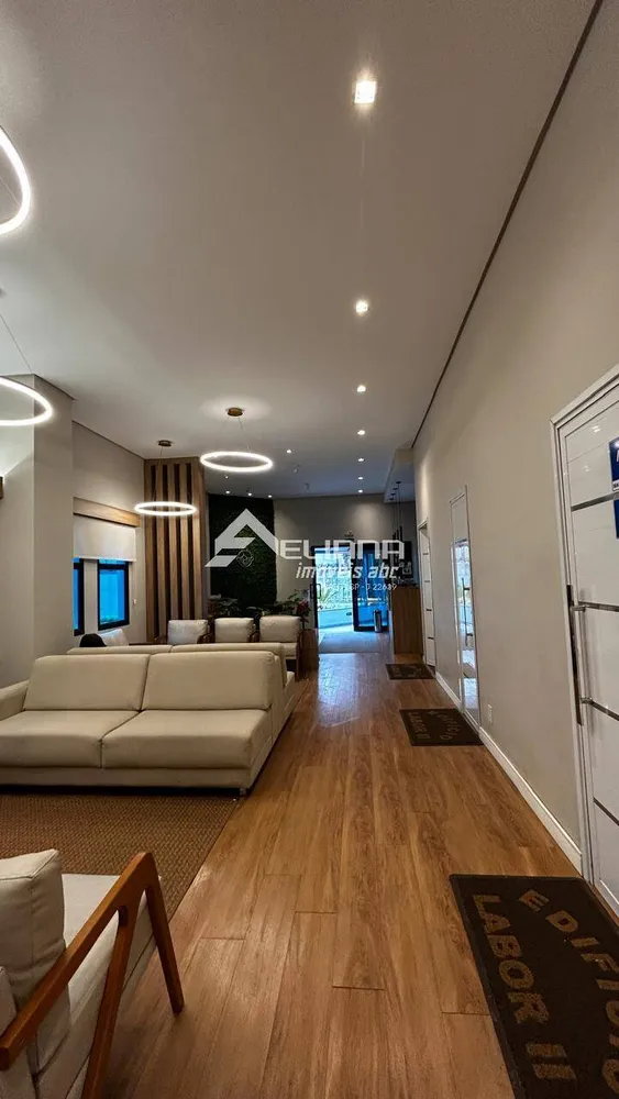 Sala-Conjunto, 88 m² - Foto 6