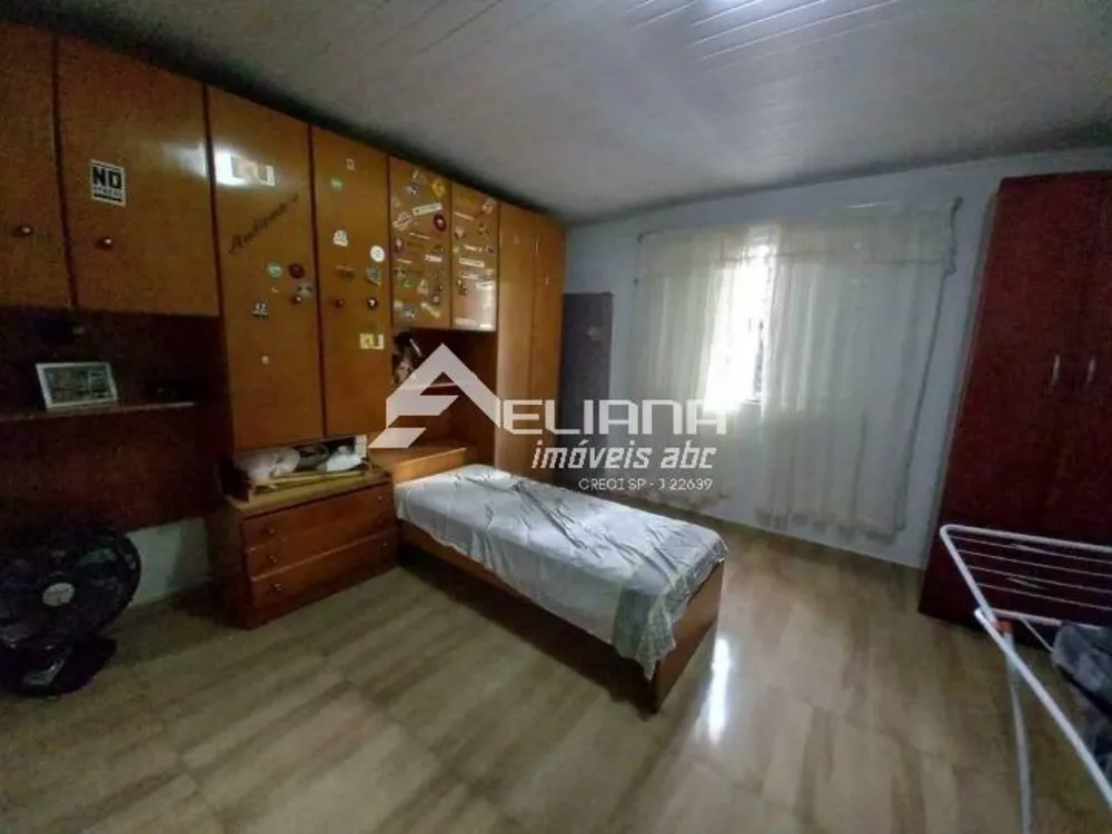 Casa, 2 quartos, 88 m² - Foto 3