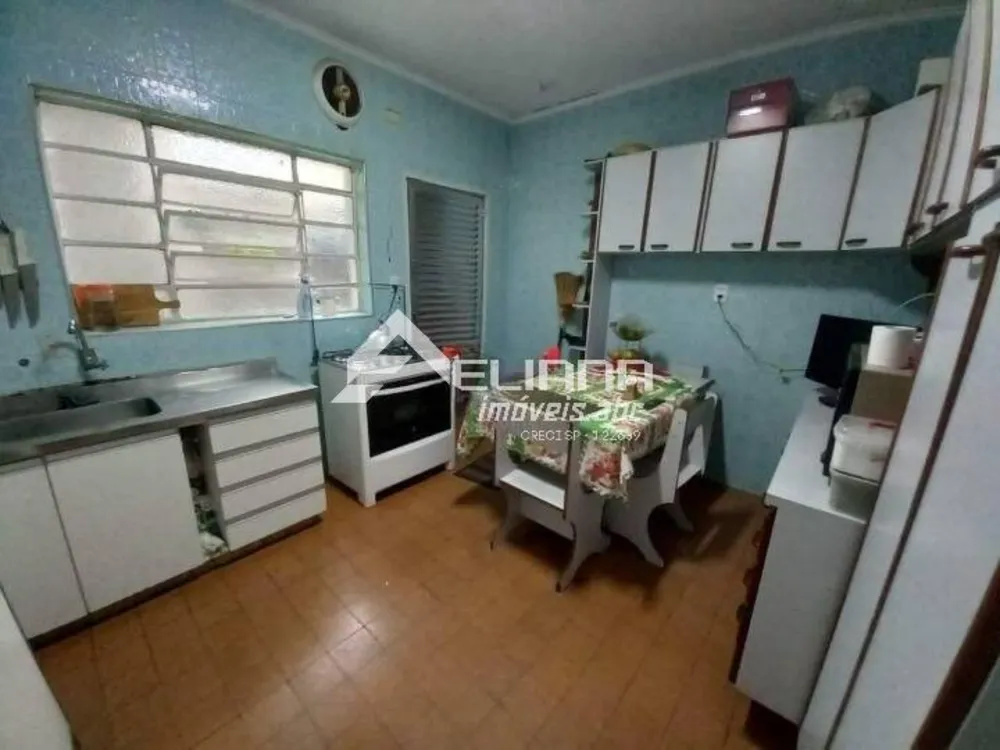 Casa, 2 quartos, 88 m² - Foto 2