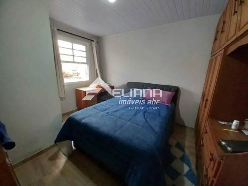 Casa, 2 quartos, 88 m² - Foto 5