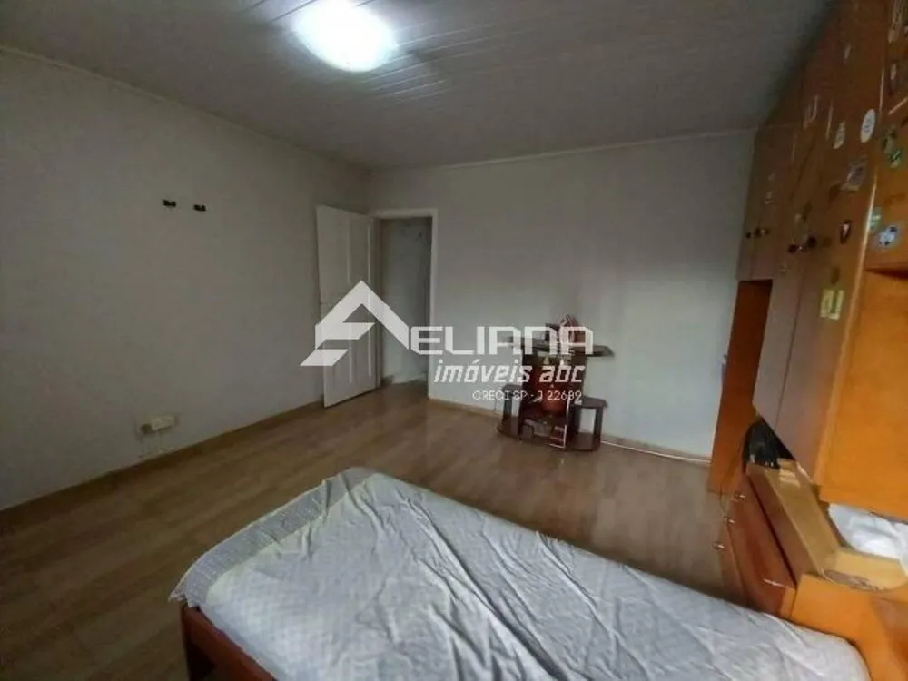 Casa, 2 quartos, 88 m² - Foto 6