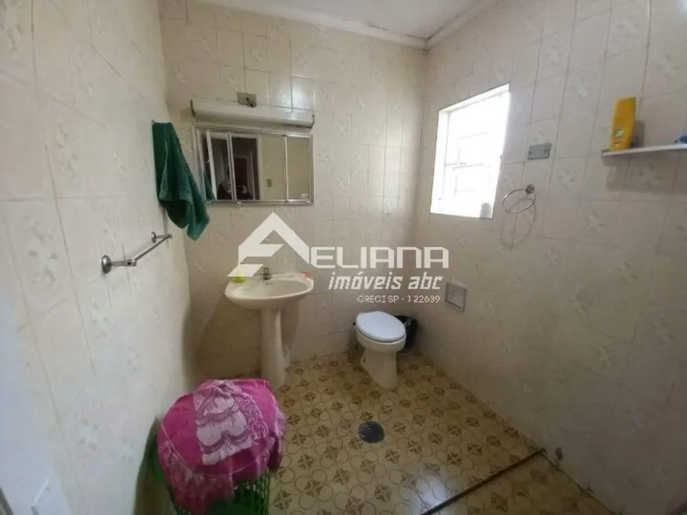Casa, 2 quartos, 88 m² - Foto 4