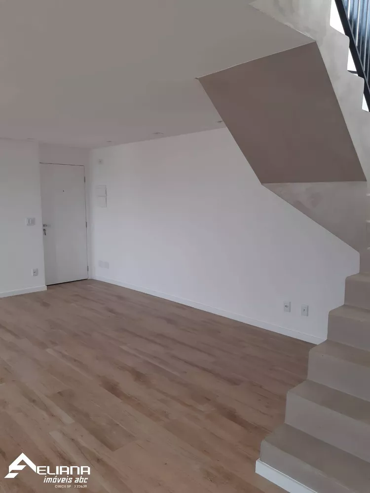 Cobertura para alugar com 2 quartos, 164m² - Foto 4