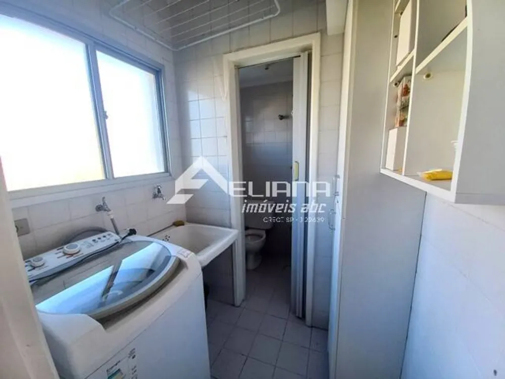 Apartamento, 2 quartos, 60 m² - Foto 16