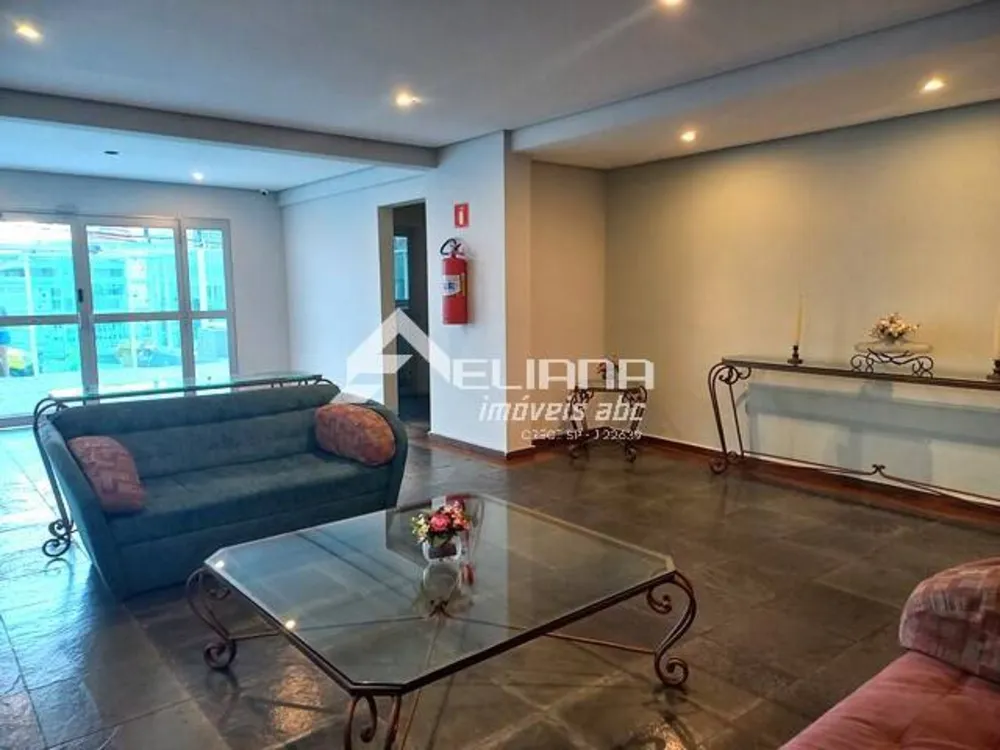 Apartamento, 2 quartos, 60 m² - Foto 17