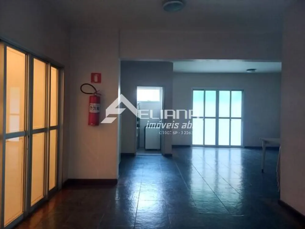 Apartamento, 2 quartos, 60 m² - Foto 20