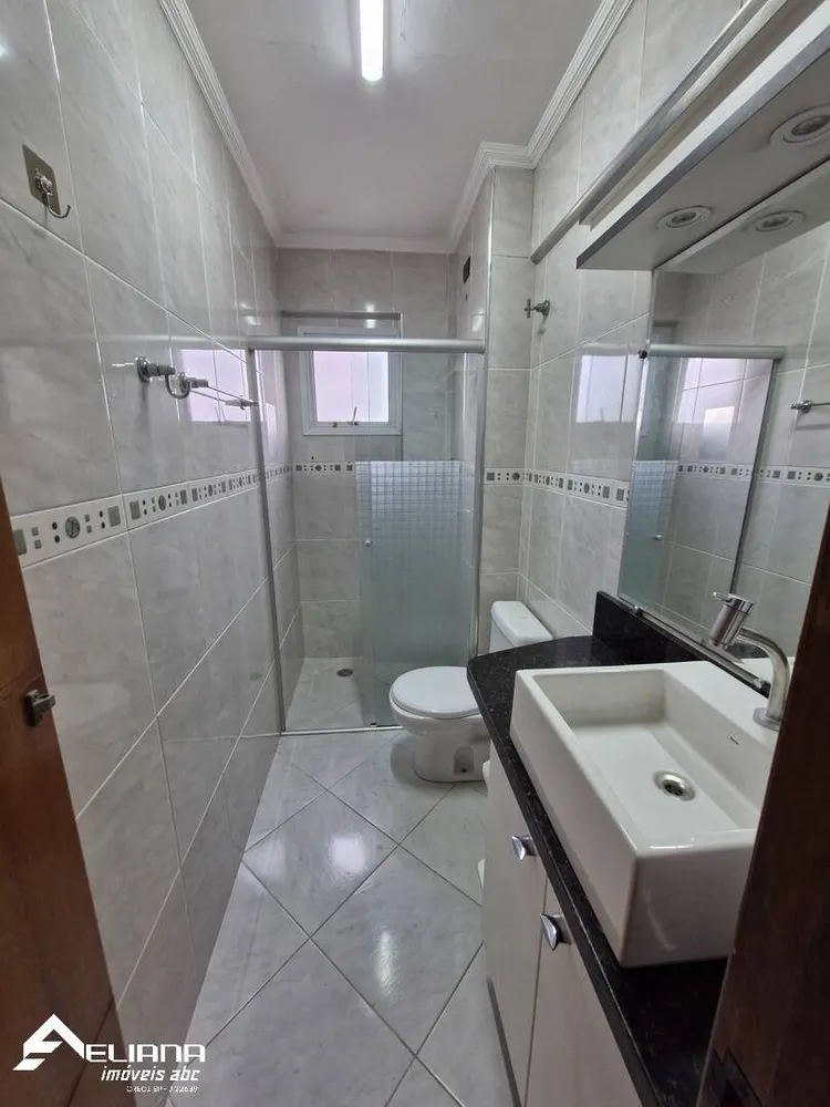 Cobertura, 2 quartos, 130 m² - Foto 15