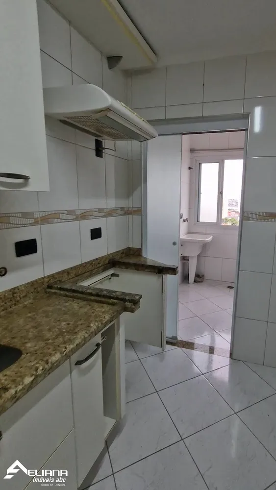 Cobertura, 2 quartos, 130 m² - Foto 14
